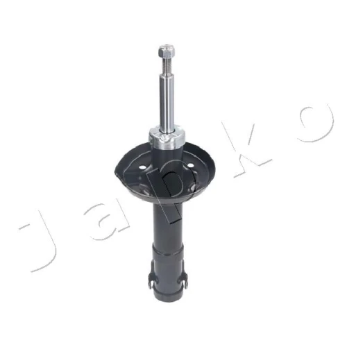 SHOCK ABSORBER - 2