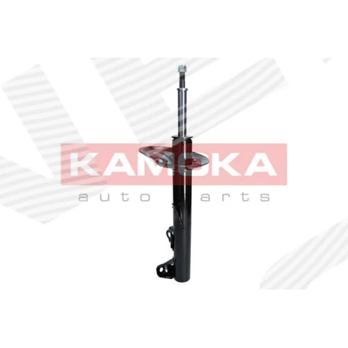 SHOCK ABSORBER - 1