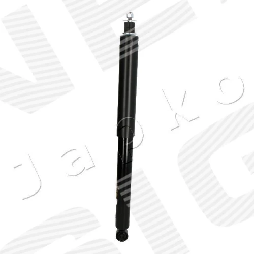 SHOCK ABSORBER - 1