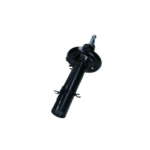 SHOCK ABSORBER - 1