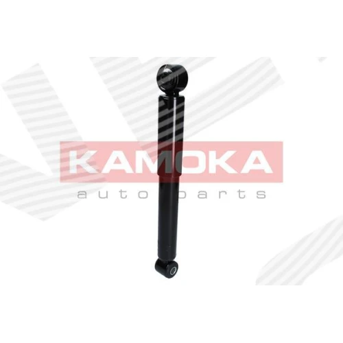 SHOCK ABSORBER - 2