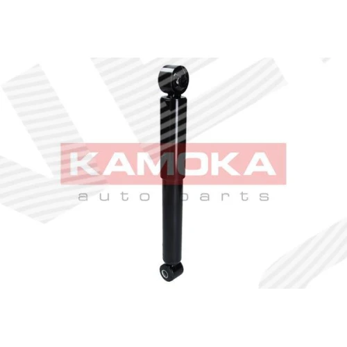 SHOCK ABSORBER - 3