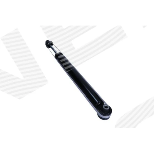 SHOCK ABSORBER - 1