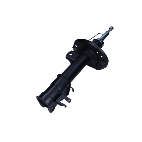 SHOCK ABSORBER - 1