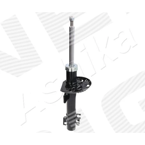 SHOCK ABSORBER - 1