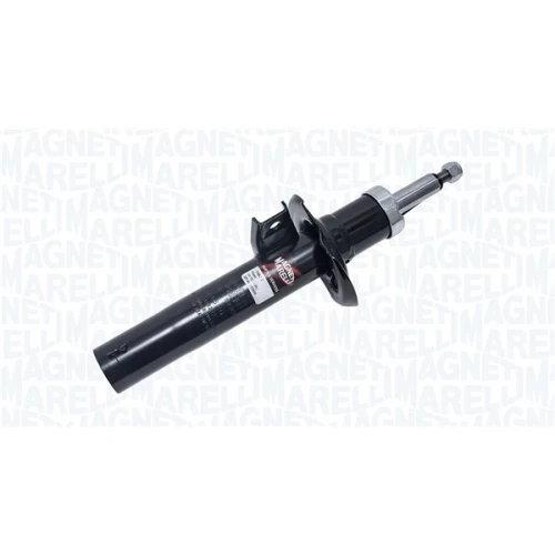 SHOCK ABSORBER - 1