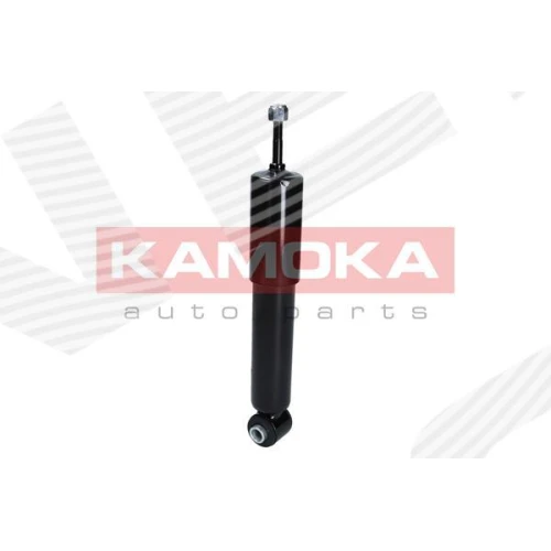 SHOCK ABSORBER - 1