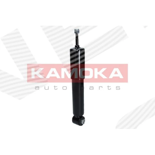 SHOCK ABSORBER - 2