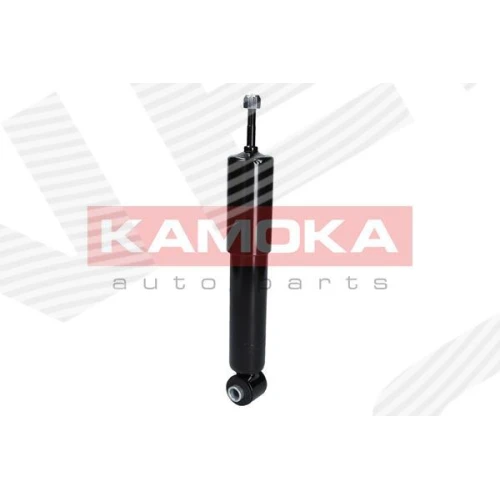 SHOCK ABSORBER - 3