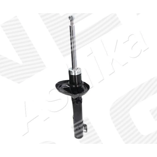 SHOCK ABSORBER - 1