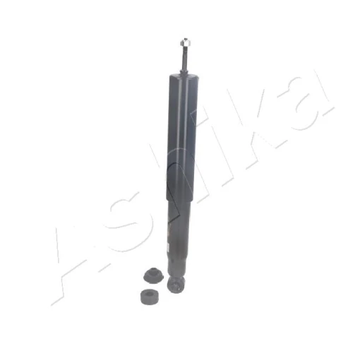 SHOCK ABSORBER - 1