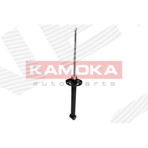 SHOCK ABSORBER - 3