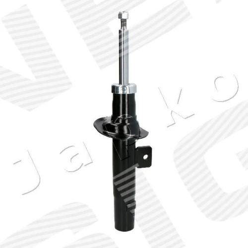 SHOCK ABSORBER - 1