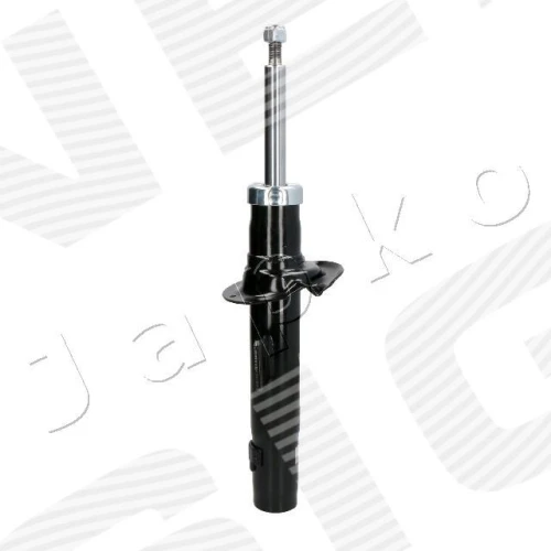 SHOCK ABSORBER - 2