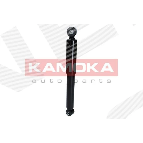 SHOCK ABSORBER - 1