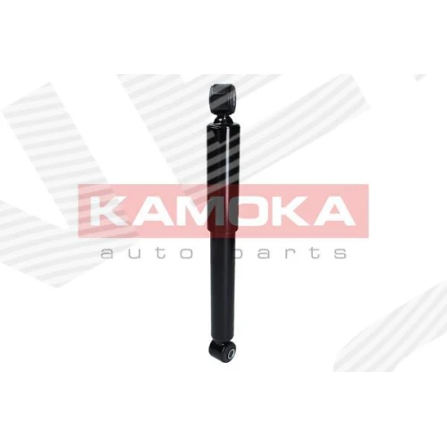 SHOCK ABSORBER - 2