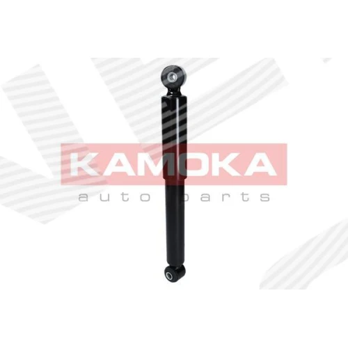 SHOCK ABSORBER - 3