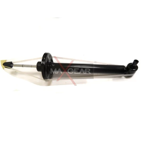 SHOCK ABSORBER - 1