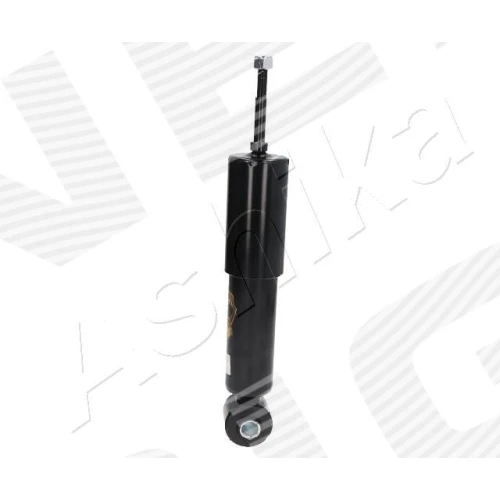 SHOCK ABSORBER - 1