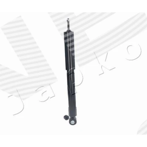 SHOCK ABSORBER - 2