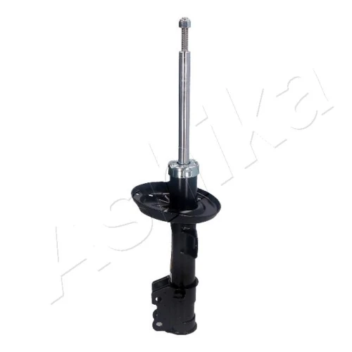 SHOCK ABSORBER - 1