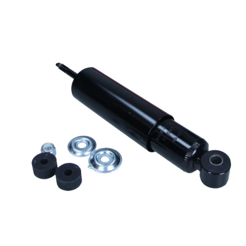 SHOCK ABSORBER - 1