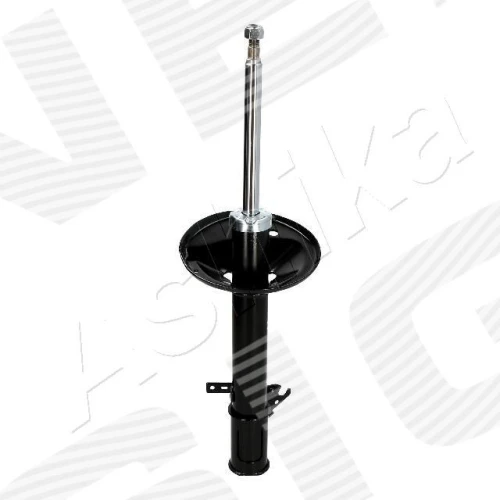 SHOCK ABSORBER - 2