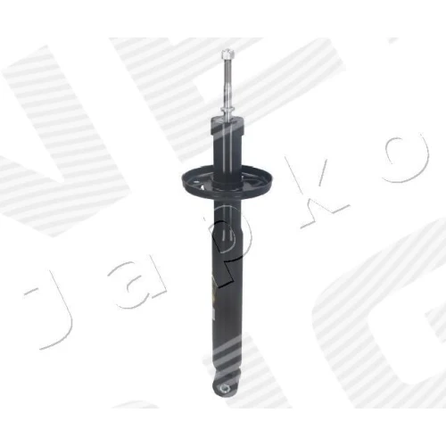 SHOCK ABSORBER - 1