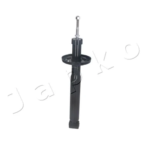 SHOCK ABSORBER - 2