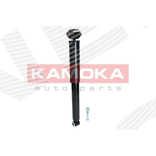 SHOCK ABSORBER - 1