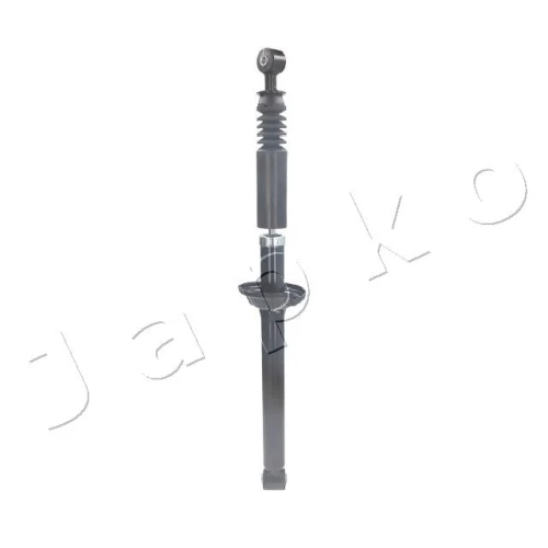 SHOCK ABSORBER - 2