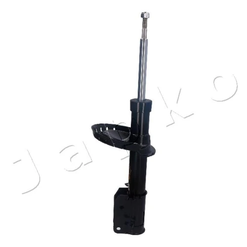 SHOCK ABSORBER - 1