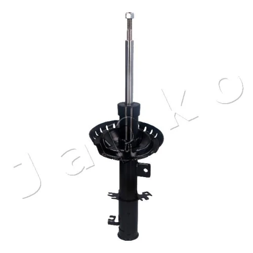 SHOCK ABSORBER - 2