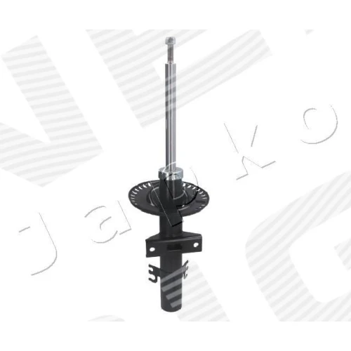 SHOCK ABSORBER - 2