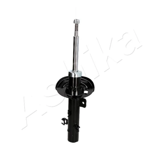 SHOCK ABSORBER - 2