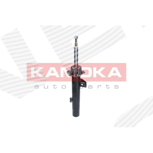 SHOCK ABSORBER - 1