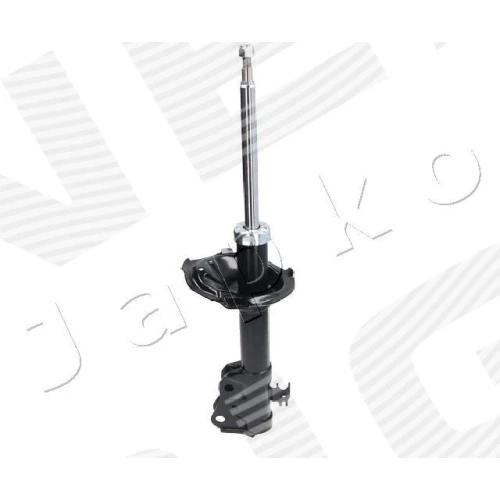 SHOCK ABSORBER - 1