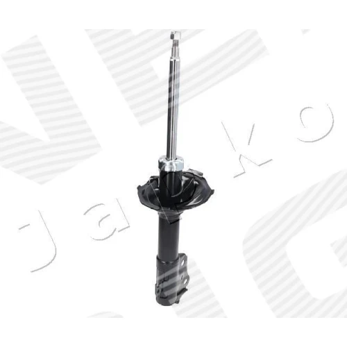 SHOCK ABSORBER - 2