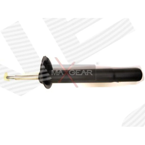 SHOCK ABSORBER - 1