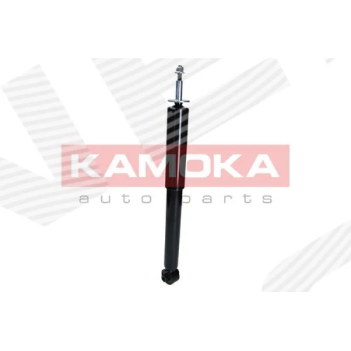 SHOCK ABSORBER - 3