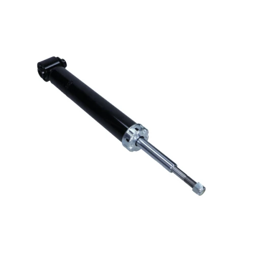 SHOCK ABSORBER - 1