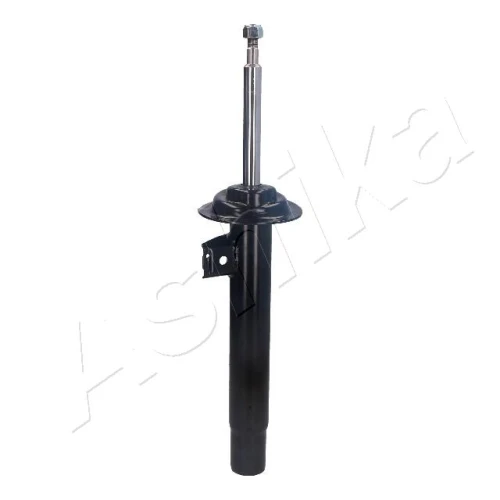 SHOCK ABSORBER - 2