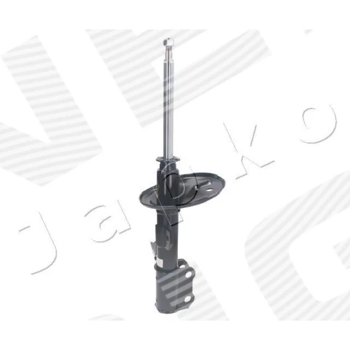 SHOCK ABSORBER - 1