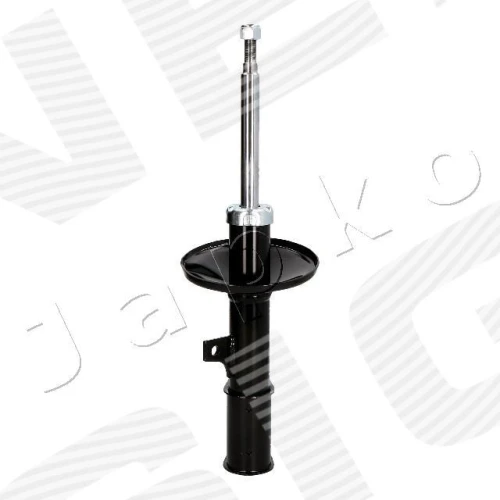 SHOCK ABSORBER - 2