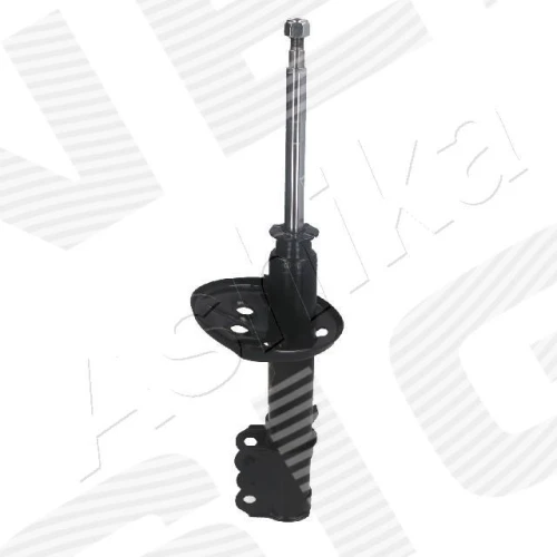 SHOCK ABSORBER - 1