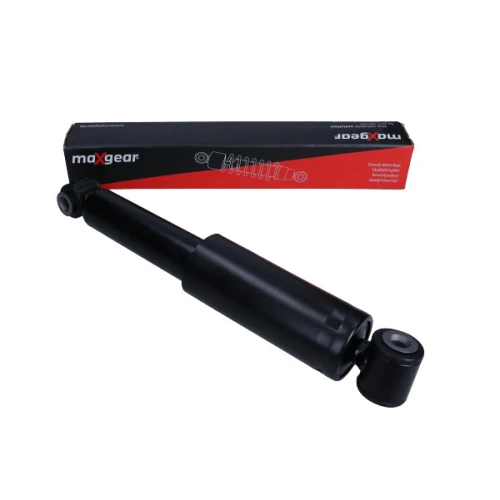 SHOCK ABSORBER - 1