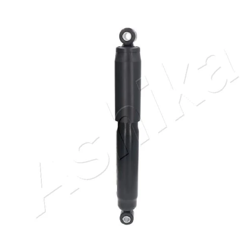 SHOCK ABSORBER - 1