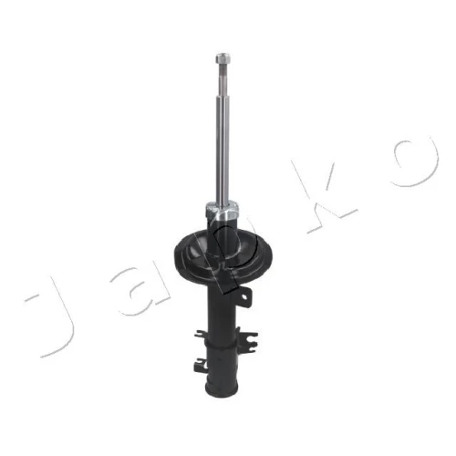 SHOCK ABSORBER - 2