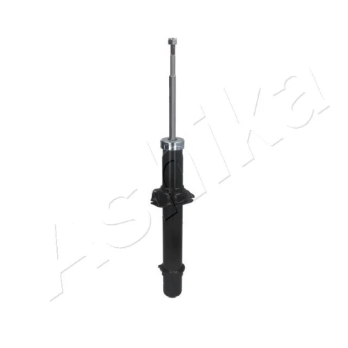 SHOCK ABSORBER - 2