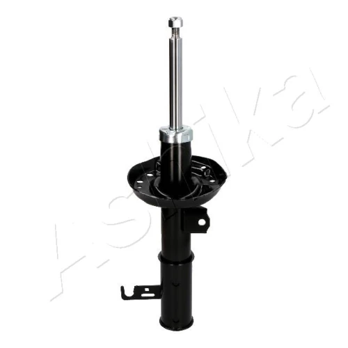 SHOCK ABSORBER - 2